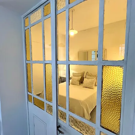 Guemes Depto 1 Dormitorio - Ph Mar del Plata Exterior photo